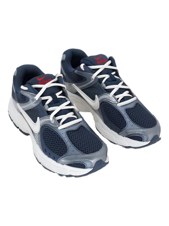 Nike Men’s V5 RNR Casual Sneakers Navy US 9M EU 42.5